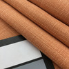 MERINO / BLUSH Upholstery Fabric | 54 wide | By The Yard