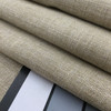 KENOPCDYE / LINEN Upholstery Fabric | 54 wide | By The Yard