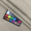 KENOPCDYE / LINEN Upholstery Fabric | 54 wide | By The Yard