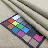 KENOPCDYE / LINEN Upholstery Fabric | 54 wide | By The Yard