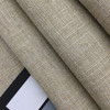 KENOPCDYE / LINEN Upholstery Fabric | 54 wide | By The Yard