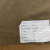 Coffee Brown Luxurious Velvet Fabric  | Heavy Upholstery | 54" Wide | By the Yard | Serafina in Cafe