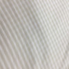 Homespun Check Plaid in Beige and White | Upholstery / Slipcovers Fabric | Medium Weight | 54" Wide | By the Yard | "Linley" Flax