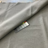 Grey Tweed Fabric | Upholstery |  Heavy Weight | 54" Wide | By the Yard | "Essence" Gunmetal