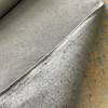 Grey Tweed Fabric | Upholstery |  Heavy Weight | 54" Wide | By the Yard | "Essence" Gunmetal