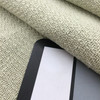 Textured Weave Fabric in Tea Green | Upholstery / Slipcovers | Medium Weight | 54" Wide | By the Yard