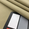 Sand Brown | Cotton Twill Fabric | 8 oz. | Apparel / Slipcovers / Bedding | 54" Wide | By the Yard
