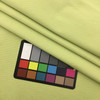 Apple Green | Cotton Twill Fabric | 8 oz. | Apparel / Slipcovers / Bedding | 54" Wide | By the Yard