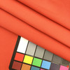 Tomato Red | Cotton Twill Fabric | 8 oz. | Apparel / Slipcovers / Bedding | 54" Wide | By the Yard
