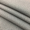 Mottled Blue-Grey Microfiber Fabric | Upholstery | Heavy Weight | 54" Wide | By the Yard