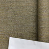 Variegated Fabric in Tan / Grey / Taupe  | Upholstery / Slipcover | Medium to Heavy Weight | 54" Wide | By the Yard | Centro in Java