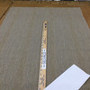 Variegated Fabric in Tan / Grey / Taupe  | Upholstery / Slipcover | Medium to Heavy Weight | 54" Wide | By the Yard | Centro in Java