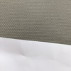 Basket Weave Fabric in Taupe | Heavy Weight Upholstery | 54" Wide | By the Yard | Lamont "Light Kiss" Smoke