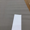 Basket Weave Fabric in Taupe | Heavy Weight Upholstery | 54" Wide | By the Yard | Lamont "Light Kiss" Smoke