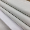 Pearl Ribbed Polyester Fabric | Upholstery | Heavy Weight | 54" Wide | By the Yard | Ultra Durable