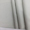 Pearl Ribbed Polyester Fabric | Upholstery | Heavy Weight | 54" Wide | By the Yard | Ultra Durable