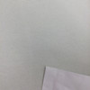 Pearl Ribbed Polyester Fabric | Upholstery | Heavy Weight | 54" Wide | By the Yard | Ultra Durable