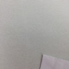 Pearl Ribbed Polyester Fabric | Upholstery | Heavy Weight | 54" Wide | By the Yard | Ultra Durable