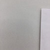 Pearl Ribbed Polyester Fabric | Upholstery | Heavy Weight | 54" Wide | By the Yard | Ultra Durable