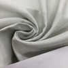 Pearl Ribbed Polyester Fabric | Upholstery | Heavy Weight | 54" Wide | By the Yard | Ultra Durable