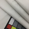 Pearl Ribbed Polyester Fabric | Upholstery | Heavy Weight | 54" Wide | By the Yard | Ultra Durable