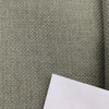 Basket Weave Fabric in Two Toned Grey | Heavy Weight Upholstery | 54" Wide | By the Yard