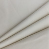 Oyster Off-White  | Cotton Twill Fabric | 8 oz. | Apparel / Slipcovers / Bedding | 54" Wide | By the Yard