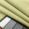 Pear Green | Cotton Twill Fabric | 8 oz. | Apparel / Slipcovers / Bedding | 54" Wide | By the Yard