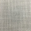 Textured Weave Fabric in Spa Blue | Upholstery / Slipcovers | Medium Weight | 54" Wide | By the Yard