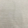 Flax Beige Chenille Fabric | Heavyweight Upholstery | 54" Wide | By the Yard |