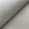 Light Beige Foam-Backed Fabric | 1/8th" thick Automotive Headliner | Bag Stabilizer / Sew Foam | 54" Wide | By the Yard