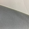 Light Beige Foam-Backed Fabric | 1/8th" thick Automotive Headliner | Bag Stabilizer / Sew Foam | 54" Wide | By the Yard