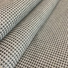 3.3 Yard Piece of Sunbrella Formation Ash | Furniture Weight Fabric | 54 Wide | BTY | 41048-0012