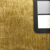 Solid Flax Tan Chenille Fabric | Upholstery | Heavyweight | 54" Wide | By the Yard