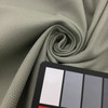 Sage Green Basketweave Fabric | Upholstery / Slipcovers | Medium Weight | 54" Wide | By the Yard