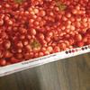 Red Grapes | Quilting Fabric | 44" Wide | 100% Cotton | By The Yard | Avlyn "A Very Good Year"