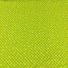 Lime Green Mini Blocks | Lime | Chartreuse | Virginia Robertson  Quilting Fabric | 100% Cotton | 44 Wide | By The Yard