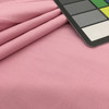 Solid Pink | Quilting Fabric | 44" Wide | 100% Cotton | By The Yard | Marshall Dry Goods