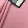 Solid Pink | Quilting Fabric | 44" Wide | 100% Cotton | By The Yard | Marshall Dry Goods