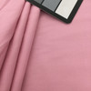 Solid Pink | Quilting Fabric | 44" Wide | 100% Cotton | By The Yard | Marshall Dry Goods