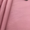 Solid Pink | Quilting Fabric | 44" Wide | 100% Cotton | By The Yard | Marshall Dry Goods