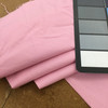 Solid Pink | Quilting Fabric | 44" Wide | 100% Cotton | By The Yard | Marshall Dry Goods