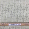 Geometric in Soft Green / Taupe / Off White | Quilting Fabric | 44" Wide | 100% Cotton | By The Yard | Andover Fabrics "Earth Dance"