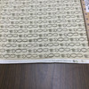 Earth Dance | Tribal Design | Taupe on Cream | Gail Kessler | Quilting Fabric | 100% Cotton | 44 Wide | By The Yard