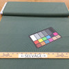 Pencil Stripes in Forest Green and White | Quilting Fabric | 44" Wide | 100% Cotton | By The Yard | P&B Textiles "Stars and Stripes"