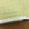 Blender in Light Green | Quilting Fabric | 44" Wide | 100% Cotton | By The Yard | Rowan Fabrics "Starbursts"
