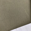 Rustic Basket Weave Fabric Two Toned Taupe | Medium Weight Upholstery | 54" Wide | By the Yard