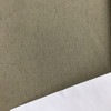 Rustic Basket Weave Fabric Two Toned Taupe | Medium Weight Upholstery | 54" Wide | By the Yard