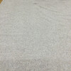 Subtle Herringbone Fabric | Heathered Taupe | Upholstery / Drapery | 54" Wide | By the Yard