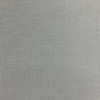 Dove Grey Canvas Weave |  Sunbrella Like | Indoor\Outdoor Acrylic Fabric | Furniture weight | 54 inches Wide | Sold by the yard
